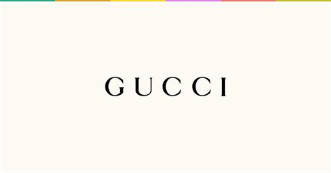 work for gucci from home|careers at gucci.